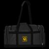 OGIO® HALF DOME DUFFEL 295 L Thumbnail