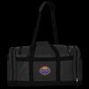 OGIO® HALF DOME DUFFEL 295 L Thumbnail