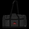 OGIO® HALF DOME DUFFEL 295 L Thumbnail