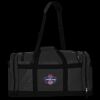OGIO® HALF DOME DUFFEL 295 L Thumbnail