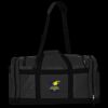 OGIO® HALF DOME DUFFEL 295 L Thumbnail
