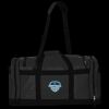 OGIO® HALF DOME DUFFEL 295 L Thumbnail