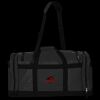 OGIO® HALF DOME DUFFEL 295 L Thumbnail