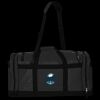 OGIO® HALF DOME DUFFEL 295 L Thumbnail