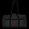 OGIO® HALF DOME DUFFEL 295 L Thumbnail