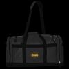 OGIO® HALF DOME DUFFEL 295 L Thumbnail