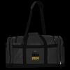 OGIO® HALF DOME DUFFEL 295 L Thumbnail