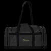 OGIO® HALF DOME DUFFEL 295 L Thumbnail