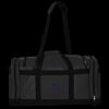 OGIO® HALF DOME DUFFEL 295 L Thumbnail
