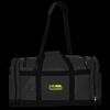 OGIO® HALF DOME DUFFEL 295 L Thumbnail