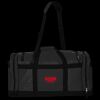 OGIO® HALF DOME DUFFEL 295 L Thumbnail