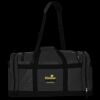 OGIO® HALF DOME DUFFEL 295 L Thumbnail