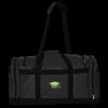 OGIO® HALF DOME DUFFEL 295 L Thumbnail