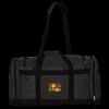 OGIO® HALF DOME DUFFEL 295 L Thumbnail