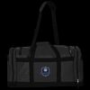 OGIO® HALF DOME DUFFEL 295 L Thumbnail