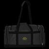 OGIO® HALF DOME DUFFEL 295 L Thumbnail