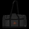 OGIO® HALF DOME DUFFEL 295 L Thumbnail