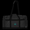 OGIO® HALF DOME DUFFEL 295 L Thumbnail