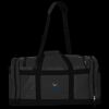 OGIO® HALF DOME DUFFEL 295 L Thumbnail