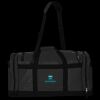 OGIO® HALF DOME DUFFEL 295 L Thumbnail