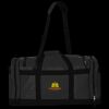 OGIO® HALF DOME DUFFEL 295 L Thumbnail