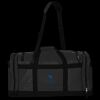 OGIO® HALF DOME DUFFEL 295 L Thumbnail