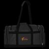 OGIO® HALF DOME DUFFEL 295 L Thumbnail