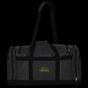OGIO® HALF DOME DUFFEL 295 L Thumbnail