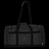 OGIO® HALF DOME DUFFEL 295 L Thumbnail