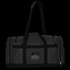 OGIO® HALF DOME DUFFEL 295 L Thumbnail