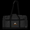 OGIO® HALF DOME DUFFEL 295 L Thumbnail