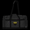 OGIO® HALF DOME DUFFEL 295 L Thumbnail
