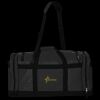 OGIO® HALF DOME DUFFEL 295 L Thumbnail