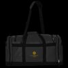 OGIO® HALF DOME DUFFEL 295 L Thumbnail