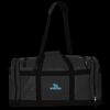 OGIO® HALF DOME DUFFEL 295 L Thumbnail