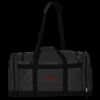 OGIO® HALF DOME DUFFEL 295 L Thumbnail