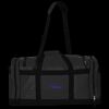 OGIO® HALF DOME DUFFEL 295 L Thumbnail