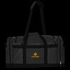 OGIO® HALF DOME DUFFEL 295 L Thumbnail