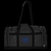 OGIO® HALF DOME DUFFEL 295 L Thumbnail