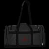 OGIO® HALF DOME DUFFEL 295 L Thumbnail
