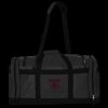 OGIO® HALF DOME DUFFEL 295 L Thumbnail