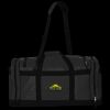 OGIO® HALF DOME DUFFEL 295 L Thumbnail