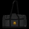 OGIO® HALF DOME DUFFEL 295 L Thumbnail