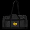 OGIO® HALF DOME DUFFEL 295 L Thumbnail