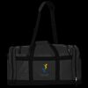 OGIO® HALF DOME DUFFEL 295 L Thumbnail