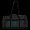 OGIO® HALF DOME DUFFEL 295 L Thumbnail