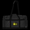 OGIO® HALF DOME DUFFEL 295 L Thumbnail
