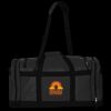 OGIO® HALF DOME DUFFEL 295 L Thumbnail