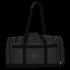 OGIO® HALF DOME DUFFEL 295 L Thumbnail