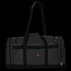 OGIO® HALF DOME DUFFEL 295 L Thumbnail